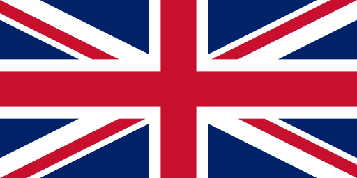 Northern Ireland