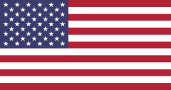 USA Minor Outlying Islands