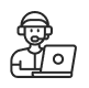 User Account Icon