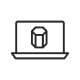 Customization Designed for  Convenience