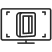 Advanced Technology Icon