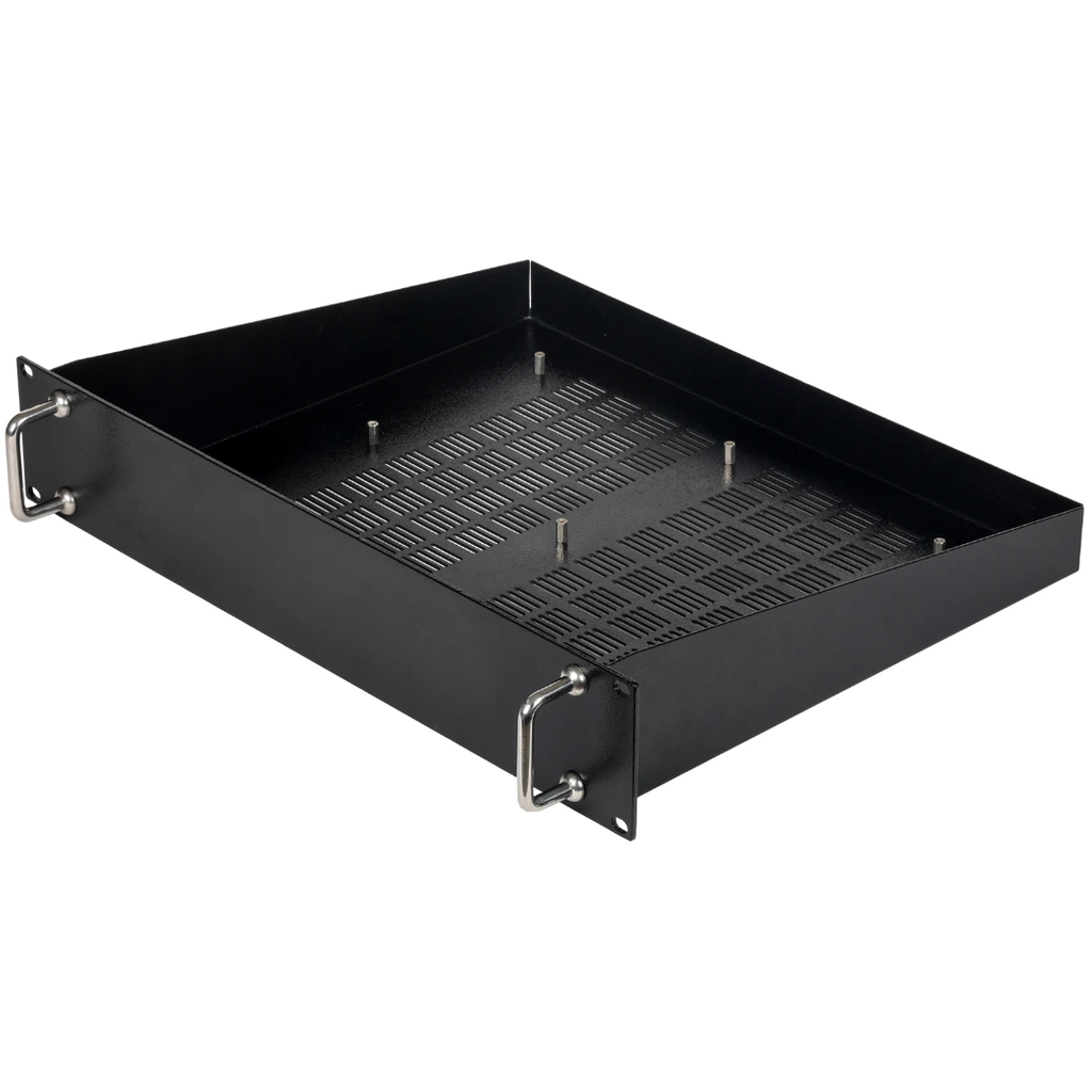 Mech Flexi Rack