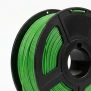 3D Printing PLA Material