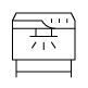 UV Printing Icon