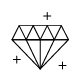 High Quality Materials Icon