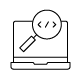R&D Boost Icon