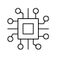 Electronics Icon