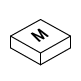 Personalized Branding Icon