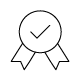 Quality Assurance  Icon
