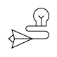 Icon of Comprehensive Enclosure Solutions