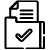Comprehensive Documentation Icon