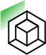3D Models Icon