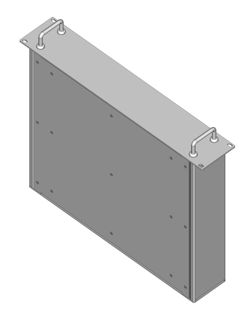 MFG010019 Vertical View