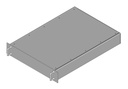 MFG0100113 ISO View