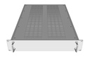 MFG0100115 Front View