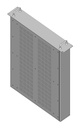 MFG0100115 Vertical View