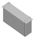 MFG0100117 Vertical View