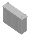 MFG0100123 Vertical View