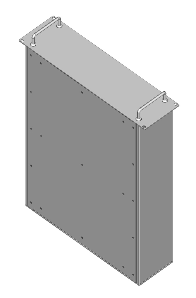 MFG0100125 Vertical View