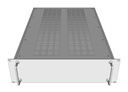 MFG0100127 Front View