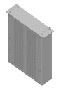MFG0100127 Vertical View