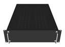 MFG0100128 Front View