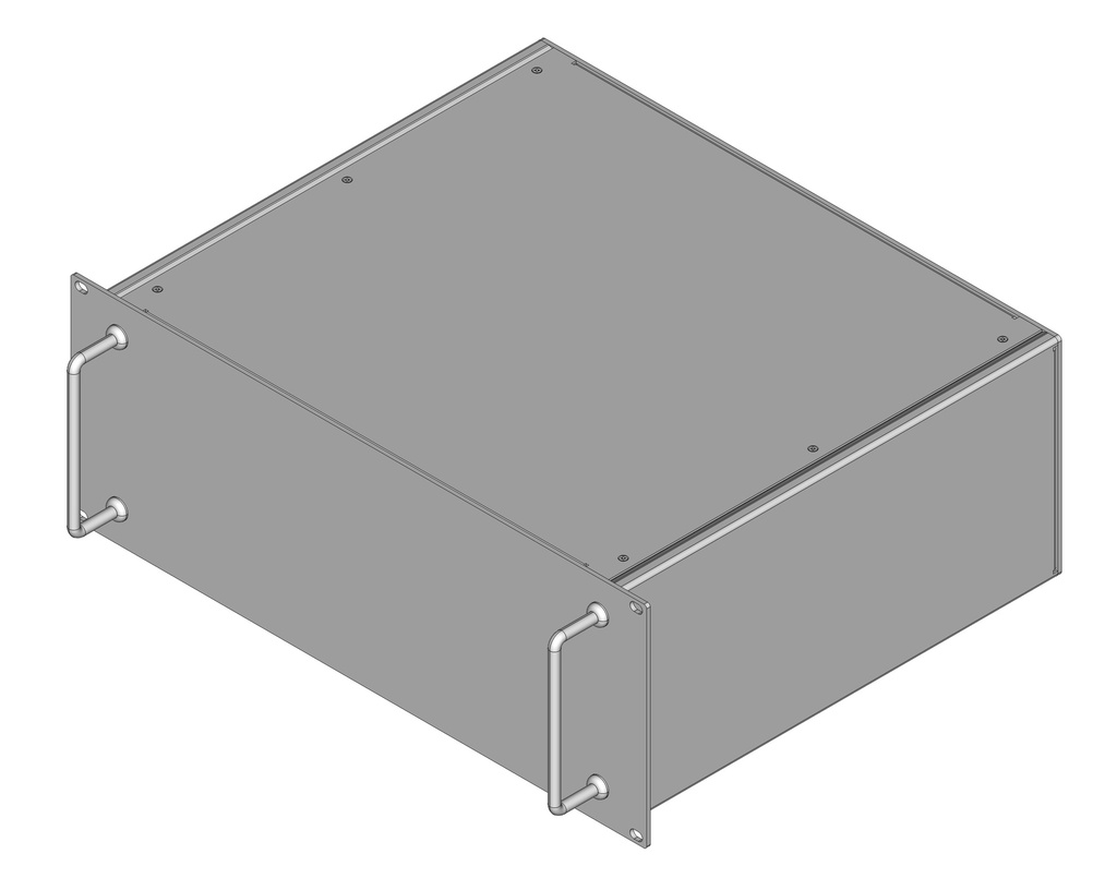 MFG0100133 ISO View