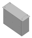 MFG0100133 Vertical View