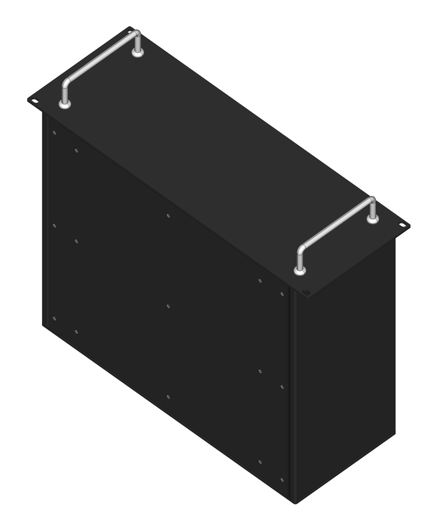 MFG0100134 Vertical View
