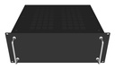 MFG0100136 Front View