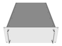 MFG0100137 Front View