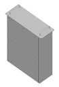 MFG0100137 Vertical View