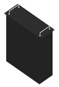 MFG0100138 Vertical View