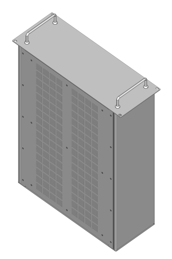 MFG0100139 Vertical View