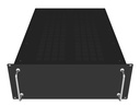 MFG0100140 Front View