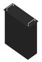 MFG0100140 Vertical View