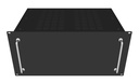 MFG0100144 Front View