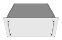 MFG0100145 Front View