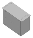 MFG0100145 Vertical View