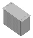 MFG0100147 Vertical View