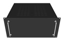 MFG0100148 Front View