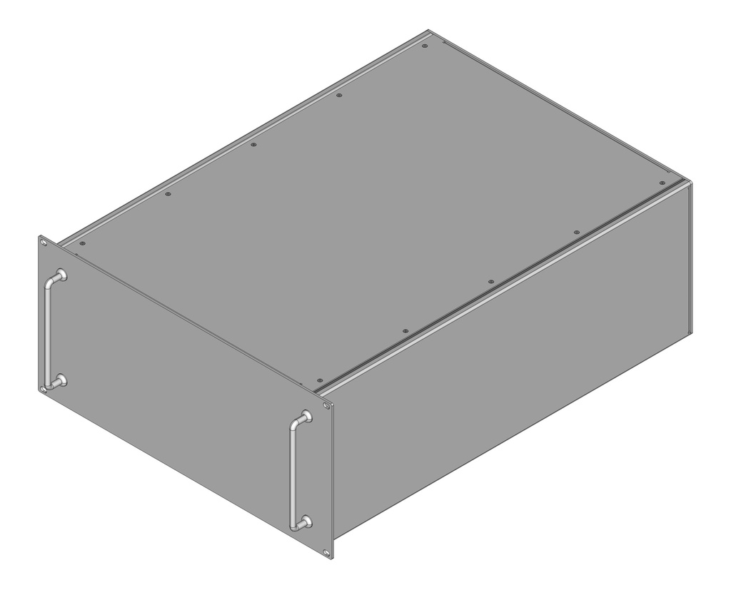 MFG0100149 ISO View