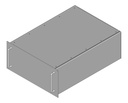 MFG0100149 ISO View