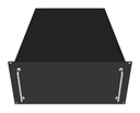 MFG0100150 Front View