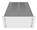 MFG0100151 Front View