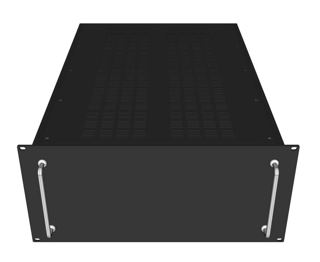 MFG0100152 Front View