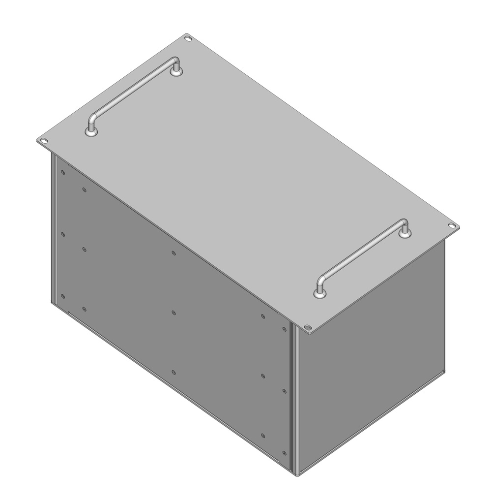 MFG0100153 Vertical View