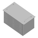 MFG0100155 Vertical View