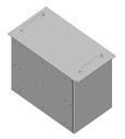 MFG0100157 Vertical View