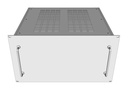 MFG0100159 Front View